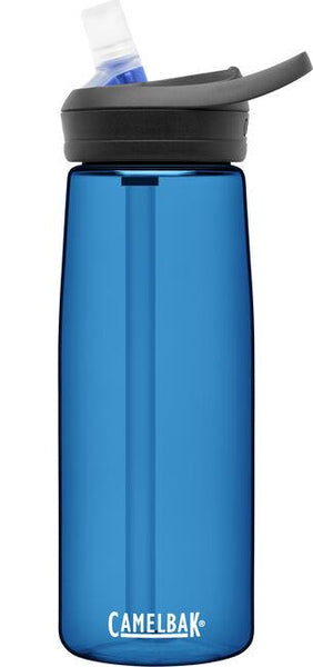 CamelBak 25 oz. Water Bottle