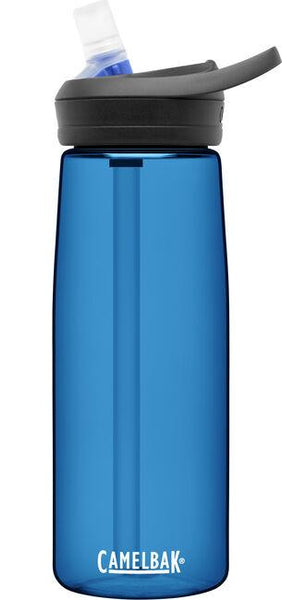 CamelBak Tritan Interlochen Water Bottle