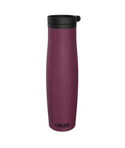 Camelbak Beck SST Vacuum Insulated 20oz Bottle Water Bottles Camelbak Plum  