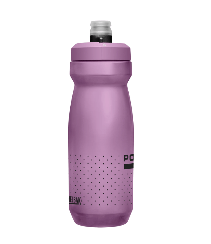 Camelbak Podium BPA-Free Bottle 21oz Water Bottles Camelbak Purple  
