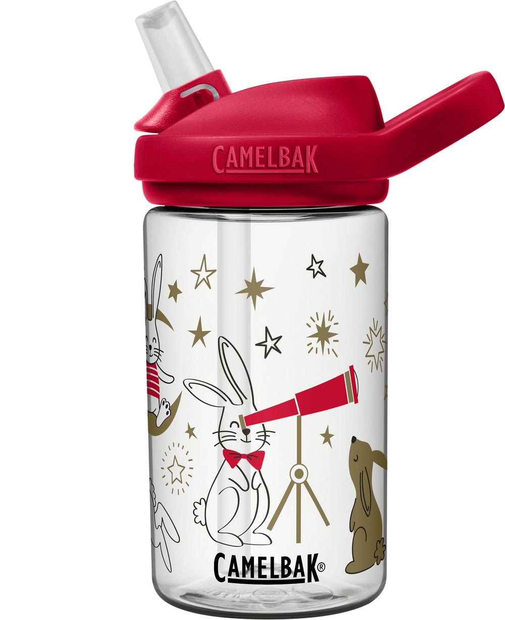 Camelbak, Other