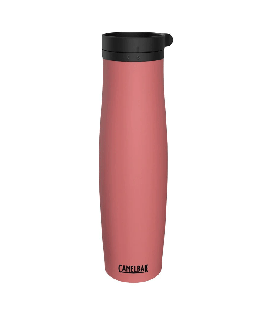 CamelBak Beck Vacuum Stainless Bottle Stone 20oz 2159002060