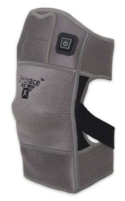Embrace Relief Heat Wrap  Embrace Knee  