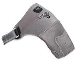 Embrace Relief Heat Wrap  Embrace Shoulder  