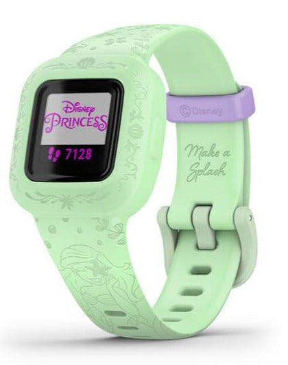 Garmin vivofit jr 3 Kids Fitness Tracker