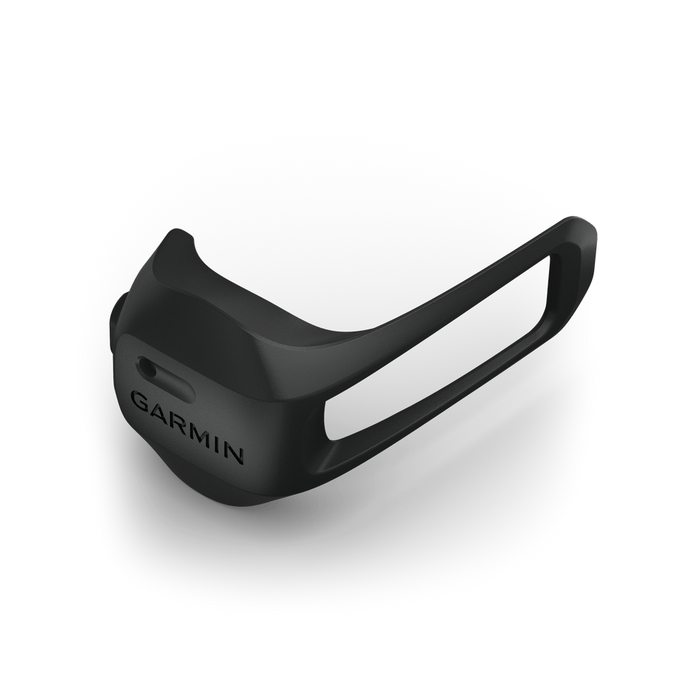 Buy Garmin Access Speed Sensor 2
