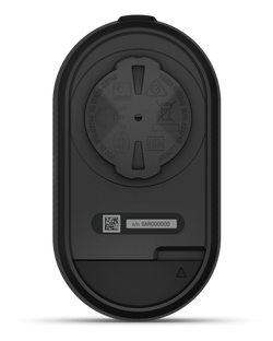 Garmin Varia RVR315 Bike Rearview Radar