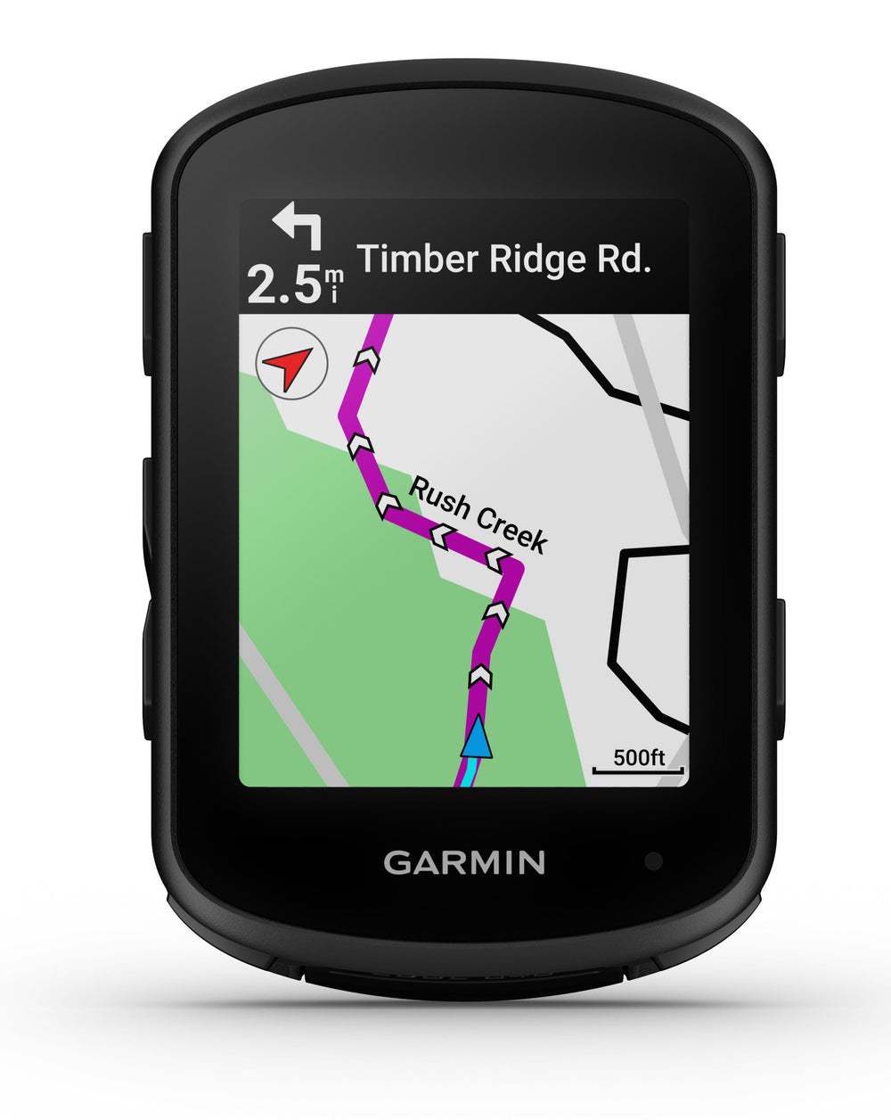 garmin gravel bike computer Garmin Edge 840 GPS Computer