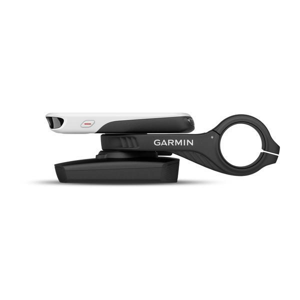 garmin edge power pack