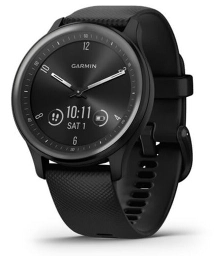 Garmin vívomove Sport