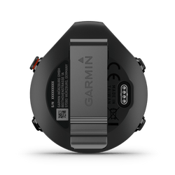 Garmin Approach G12 GPS Golf Range Finder Golf Garmin   