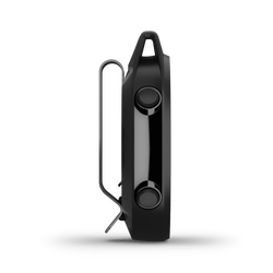 Garmin Approach G12 GPS Golf Range Finder Golf Garmin   