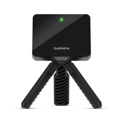 Garmin Approach R10 Golf Launch Monitor Golf Garmin Default Title  