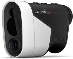 Garmin Approach Z82 Golf GPS Laser Range Finder Golf Garmin   