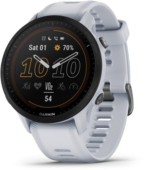 Garmin Forerunner 955 GPS Running Watch Non Solar