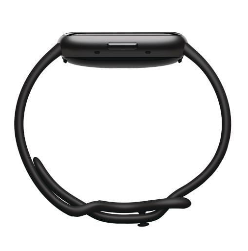 Fitbit Versa 4 Smartwatch  Fitbit   