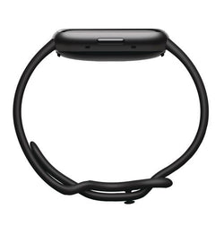 Fitbit Versa 4 Smartwatch  Fitbit   