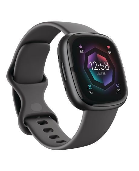 Fitbit versa fitness watch deals