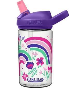 Camelbak Eddy Kids .4L-D