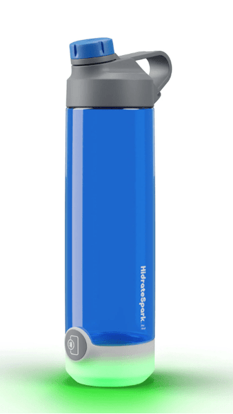 https://www.heartratemonitorsusa.com/cdn/shop/products/hidratespark-water-bottles-hidratespark-tap-with-chug-lid-24-oz-tritan-plastic-royal-blue-32166236553389_grande.png?v=1661795912
