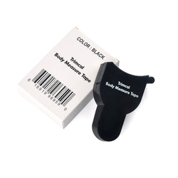 Trimcal Body Measuring Tape Body Measurement Sequoia   