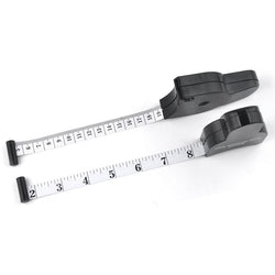 The Best Body Measuring Tapes for You – LifeSavvy