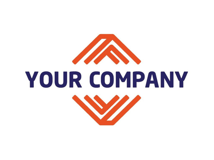 Customize your Purchase, add Your Company Logo Custom Imprinting PEDUSA Under 700 Items 1 Color Imprint 