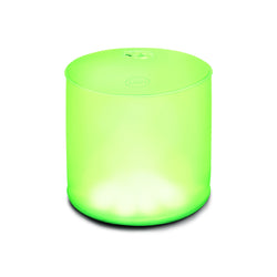 MPOWERD Luci Color Essence Inflatable Solar Light Cool Gadgets MPOWERD   