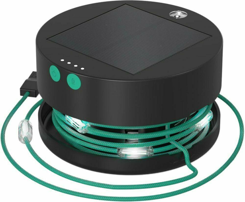 Mpowerd luci string lights new arrivals