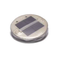 MPOWERD Luci Lux Inflatable Solar Lantern Matte Cool Gadgets MPOWERD   