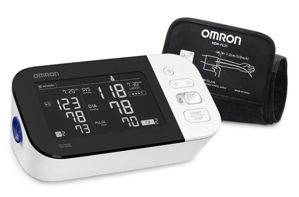 https://www.heartratemonitorsusa.com/cdn/shop/products/omron-automatic-blood-pressure-omron-bp7450-10-series-wireless-upper-arm-blood-pressure-monitor-31525903564973_grande.png?v=1697031994