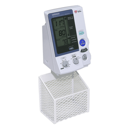 Wall Mount Kit for HEM-907XL Automatic Blood Pressure Omron   