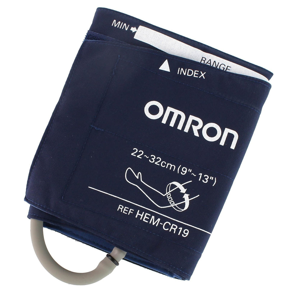 https://www.heartratemonitorsusa.com/cdn/shop/products/omron-omron-accessories-medium-omron-replacement-cuff-bladder-sets-for-use-with-hem-907xl-29761768194221.jpg?v=1657746123&width=1000