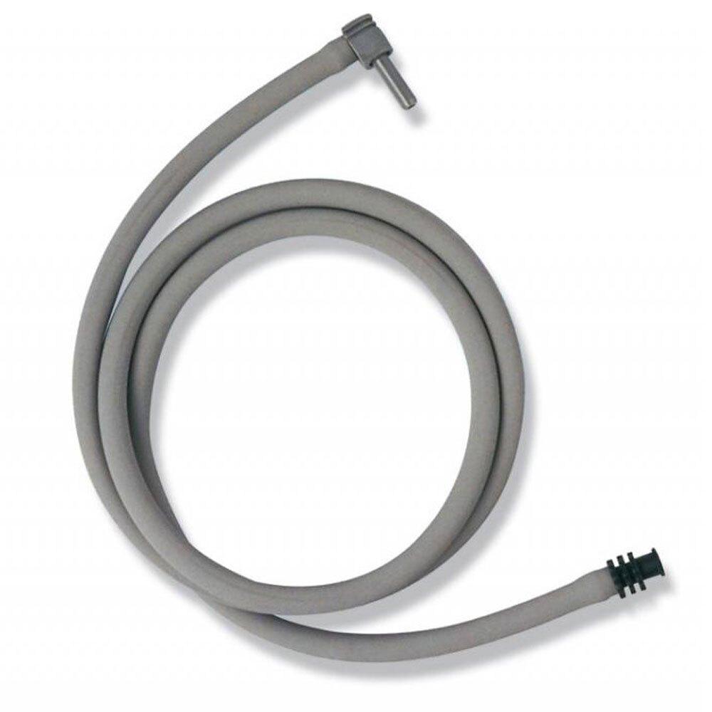 Omron HEM-Tube-130XL Replacement Tubing for HEM-907XL