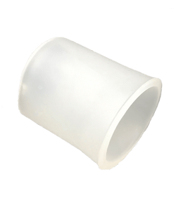 Omron Mouthpiece for NE-U22V MicroAir Nebulizer Omron Accessories Omron   