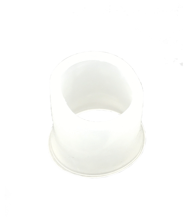Omron Mouthpiece for NE-U22V MicroAir Nebulizer Omron Accessories Omron   