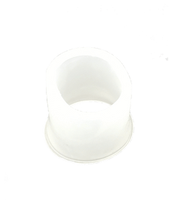 Omron Mouthpiece for NE-U22V MicroAir Nebulizer Omron Accessories Omron   
