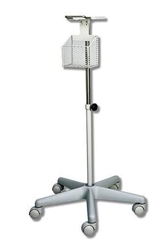 Omron Stand for HEM-907XL Blood Pressure Machine Omron Accessories Omron   