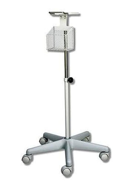 Omron Stand for HEM-907XL Blood Pressure Machine Omron Accessories Omron   