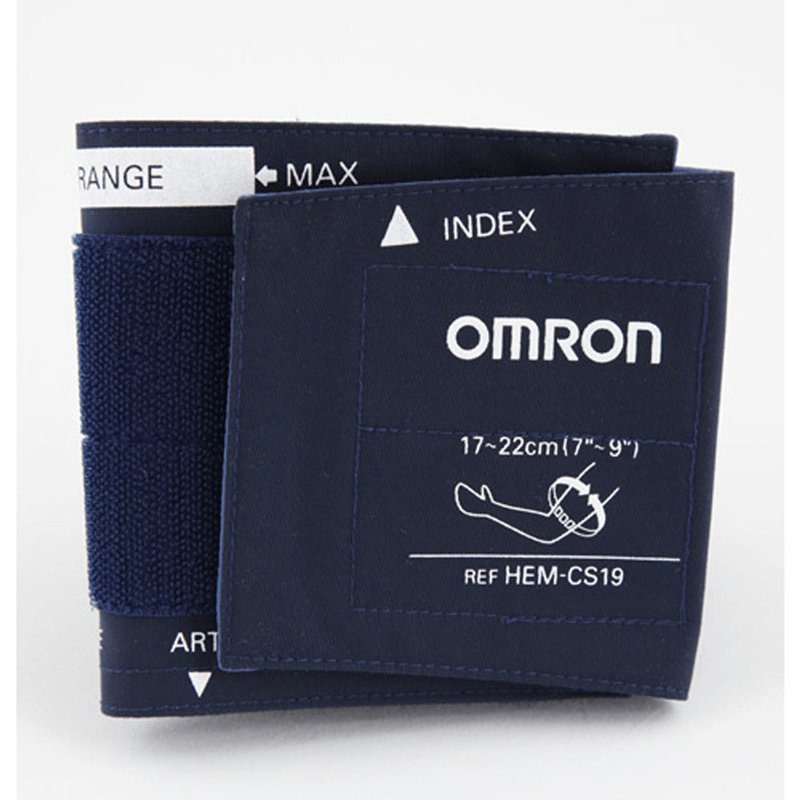 Omron Stand for HEM-907XL