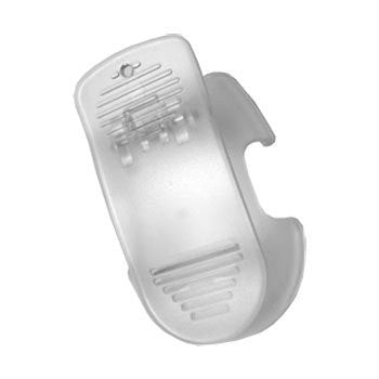 PedUSA PE-771 Holster Belt Clip for 771 Pedometers Pedometers PEDUSA   