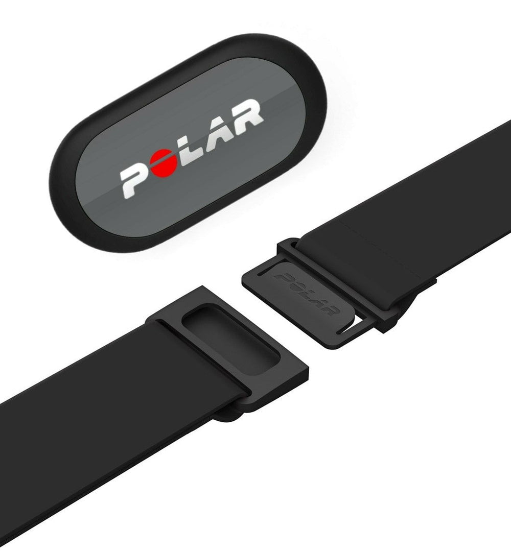 Polar Cadence Sensor Compatible With Polar XTrainer Plus Heart Rate Monitor