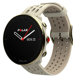 Polar Vantage M2 Multi Sport Watch Heart Rate Monitors Polar   