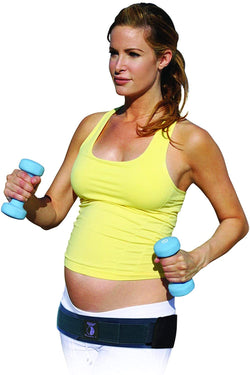 Serola Sacroiliac Belt Sports Therapy Serola   