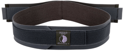 Serola Sacroiliac Belt Sports Therapy Serola   