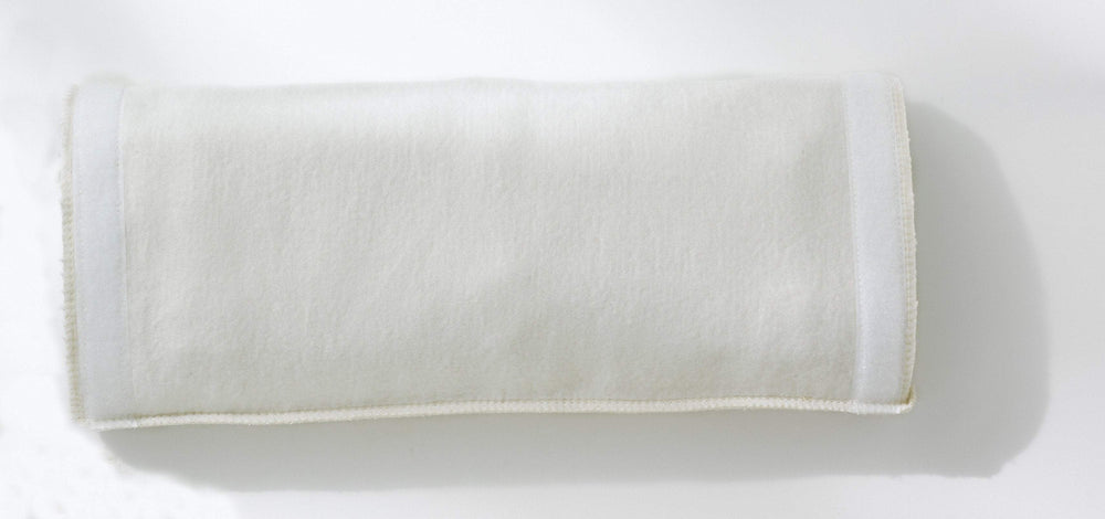 Thermophore Replacement Muff Cover For Heating Pad Muff Heating Pads Thermophore   