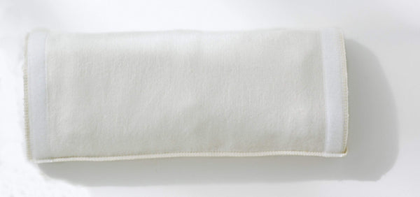 Thermophore Replacement Muff Cover For Heating Pad Muff Heating Pads Thermophore   
